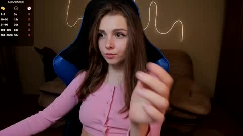 Snapshot of kami_mur chatting on March 8, 2025, 9:40 pm Kami mur online show from March 8, 2025, 9:40 pm