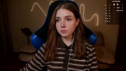 Snapshot of kami_mur chatting on March 10, 2025, 7:07 pm Kami mur online show from March 10, 2025, 7:07 pm