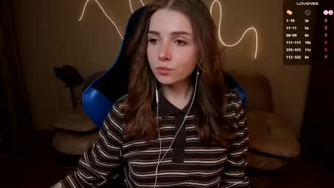 Snapshot of kami_mur chatting on March 10, 2025, 10:13 pm Kami mur online show from March 10, 2025, 10:13 pm