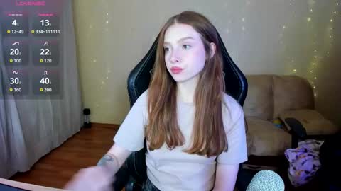 Snapshot of kami_mur chatting on September 30, 2025, 6:13 pm Kami mur online show from September 30, 2025, 6:13 pm