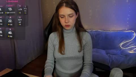 Snapshot of kami_mur chatting on October 8, 2025, 7:11 pm Kami mur online show from October 8, 2025, 7:11 pm