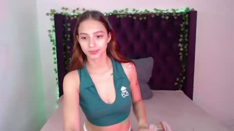 KamiYOscar online show from June 11, 2026, 9:02 pm