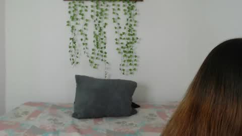 KamiYOscar online show from July 15, 2026, 9:31 pm
