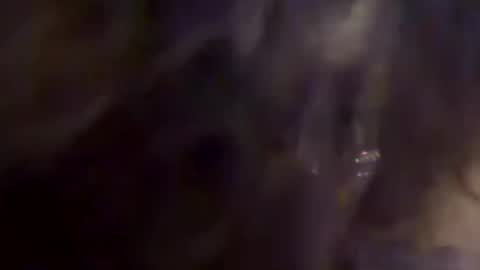 Snapshot of kamikazeozzy_juicylucee chatting on February 2, 2026, 9:46 pm kamikazeozzy_juicylucee online show from February 2, 2026, 9:46 pm