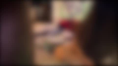 Snapshot of kamikazeozzy_juicylucee chatting on February 13, 2026, 5:53 pm kamikazeozzy_juicylucee online show from February 13, 2026, 5:53 pm