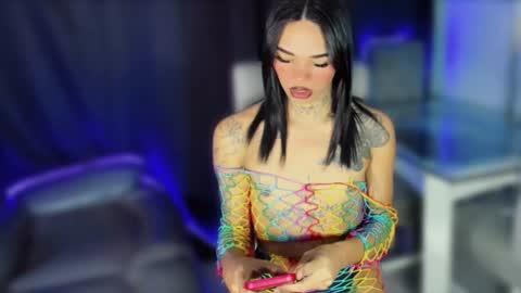 kamil_dolll online show from March 10, 2026, 7:35 am