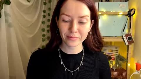 Snapshot of kamila__moore chatting on February 21, 2026, 3:02 pm Kamila online show from February 21, 2026, 3:02 pm