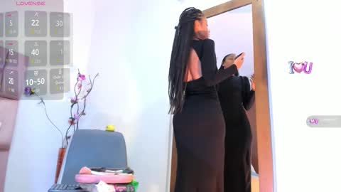    online show from March 28, 2026, 12:16 pm