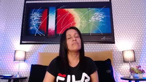 Kami online show from February 28, 2026, 7:26 pm