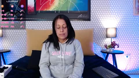 Kami online show from March 31, 2026, 8:20 pm