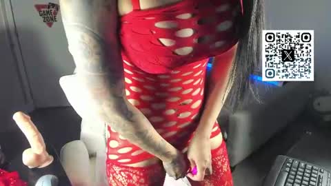 Snapshot of kamila_inabc chatting on July 17, 2026, 11:39 am kamila online show from July 17, 2026, 11:39 am