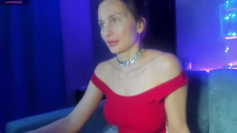 Kamila GMT2 Tue 10 AM - 4 PMWed 3-9 AM Thur 3-9 AM Fri 3-9 AM Sat 10 AM - 4 PM. online show from February 6, 2025, 12:43 am