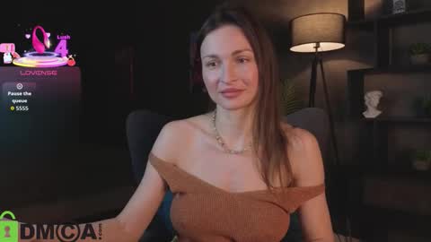 Snapshot of kamila_lee chatting on February 2, 2026, 12:42 am Kamila GMT2 Tue 10 AM - 4 PMWed 3-9 AM Thur 3-9 AM Fri 3-9 AM Sat 10 AM - 4 PM. online show from February 2, 2026, 12:42 am