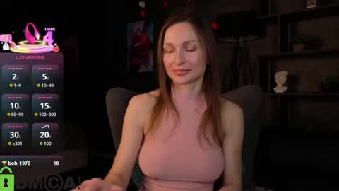 Snapshot of kamila_lee chatting on February 9, 2026, 12:47 am Kamila GMT2 Tue 10 AM - 4 PMWed 3-9 AM Thur 3-9 AM Fri 3-9 AM Sat 10 AM - 4 PM. online show from February 9, 2026, 12:47 am