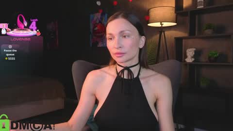 Snapshot of kamila_lee chatting on March 2, 2026, 12:46 am Kamila GMT2 Tue 10 AM - 4 PMWed 3-9 AM Thur 3-9 AM Fri 3-9 AM Sat 10 AM - 4 PM. online show from March 2, 2026, 12:46 am