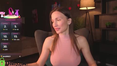 Snapshot of kamila_lee chatting on March 9, 2026, 12:58 am Kamila GMT2 Tue 10 AM - 4 PMWed 3-9 AM Thur 3-9 AM Fri 3-9 AM Sat 10 AM - 4 PM. online show from March 9, 2026, 12:58 am