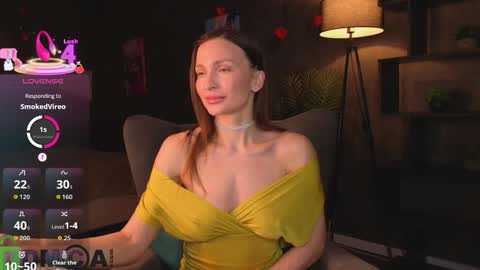 Snapshot of kamila_lee chatting on March 13, 2026, 1:12 am Kamila GMT2 Tue 10 AM - 4 PMWed 3-9 AM Thur 3-9 AM Fri 3-9 AM Sat 10 AM - 4 PM. online show from March 13, 2026, 1:12 am