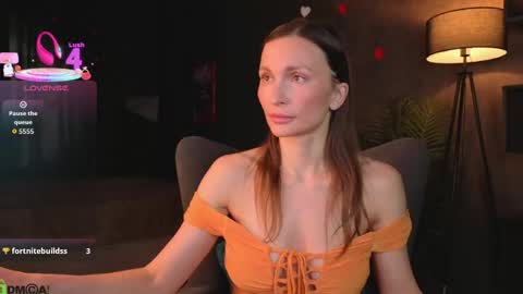 Snapshot of kamila_lee chatting on April 13, 2026, 1:00 am Kamila GMT2 Tue 10 AM - 4 PMWed 3-9 AM Thur 3-9 AM Fri 3-9 AM Sat 10 AM - 4 PM. online show from April 13, 2026, 1:00 am