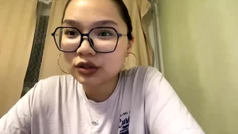Bella online show from June 3, 2026, 5:40 pm