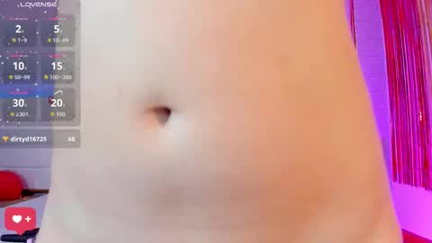   online show from September 25, 2025, 5:22 am