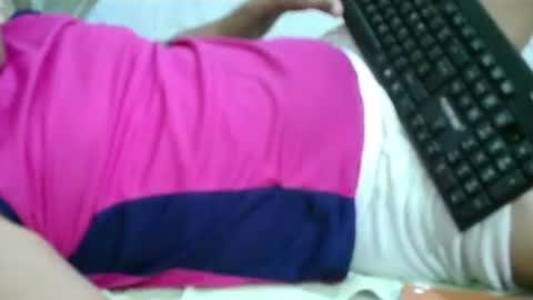 Snapshot of kamilo69_ chatting on June 15, 2026, 4:15 am Kamilo online show from June 15, 2026, 4:15 am