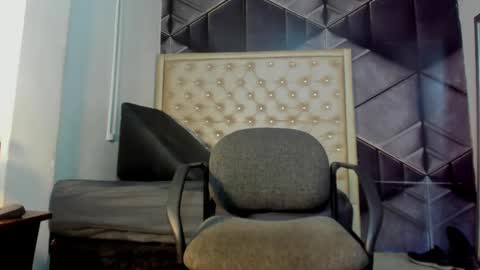 KAMI online show from September 11, 2025, 5:51 am