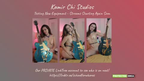 Grace 26 and Mandy 28 online show from June 25, 2026, 2:43 pm