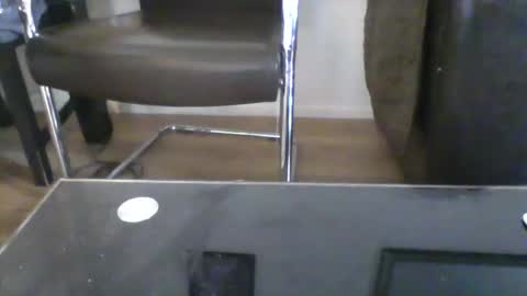 Snapshot of kamkiko69 chatting on February 17, 2026, 9:39 am kamkiko69 online show from February 17, 2026, 9:39 am