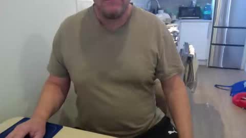 Cam with Me Vixens DM me online show from February 6, 2026, 2:20 pm