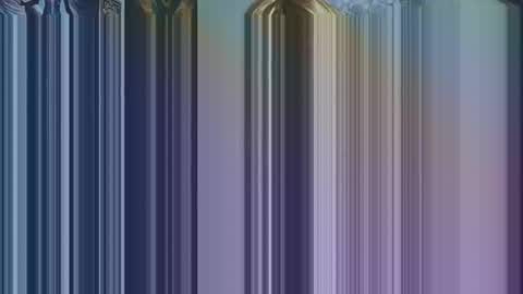 Snapshot of kandi4love chatting on November 14, 2025, 6:28 pm kandi4love online show from November 14, 2025, 6:28 pm