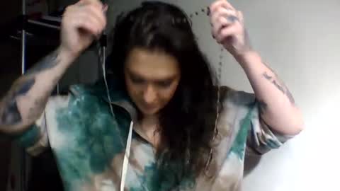 Snapshot of kandirain chatting on October 17, 2025, 9:01 am kandirain online show from October 17, 2025, 9:01 am