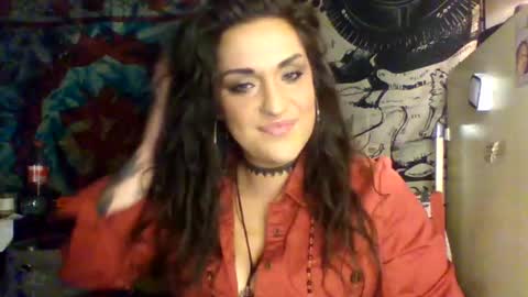 Snapshot of kandirain chatting on November 11, 2025, 1:33 pm kandirain online show from November 11, 2025, 1:33 pm