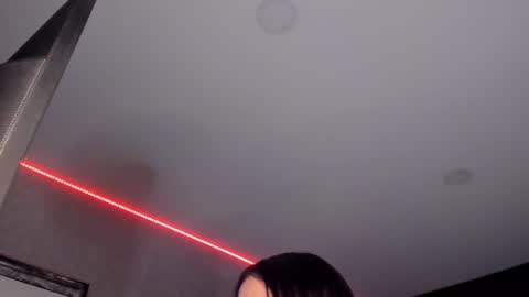 Snapshot of kandria_loversex chatting on January 7, 2025, 1:38 am kandria loversex online show from January 7, 2025, 1:38 am