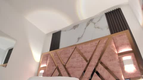 Kandy online show from October 22, 2025, 1:39 am