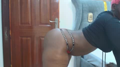 Snapshot of kandy_springs chatting on July 8, 2026, 8:19 am kandy_springs online show from July 8, 2026, 8:19 am