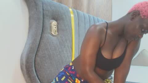 Snapshot of kandy_springs chatting on July 13, 2026, 7:38 pm kandy_springs online show from July 13, 2026, 7:38 pm