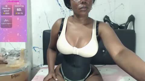 Snapshot of kandysexy chatting on May 15, 2026, 11:56 pm Paola online show from May 15, 2026, 11:56 pm