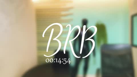 Snapshot of kane_del_toro chatting on November 17, 2025, 1:17 pm kane_del_toro online show from November 17, 2025, 1:17 pm