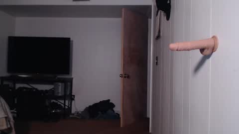 Kane online show from January 12, 2025, 5:03 am