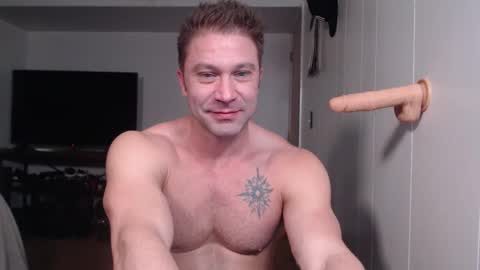 Kane online show from March 2, 2025, 4:50 am