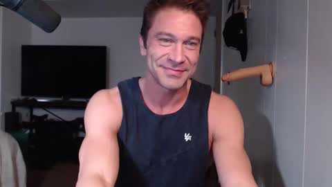 Kane online show from December 17, 2025, 3:45 am