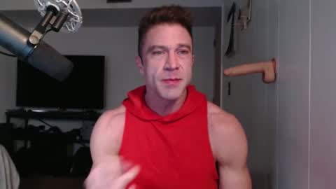 Kane online show from February 2, 2026, 4:33 am