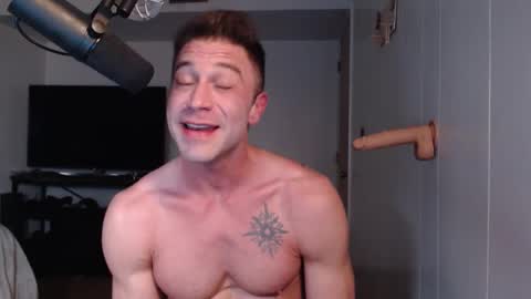 Kane online show from February 4, 2026, 3:56 am