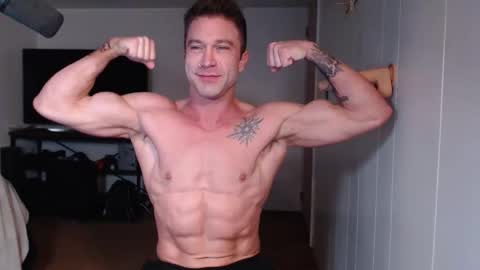 Kane online show from February 9, 2026, 4:16 am