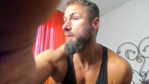 Kane OF strongkane online show from February 2, 2026, 2:49 pm