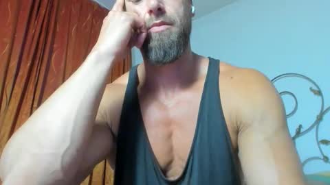 Kane OF strongkane online show from May 15, 2026, 11:23 pm