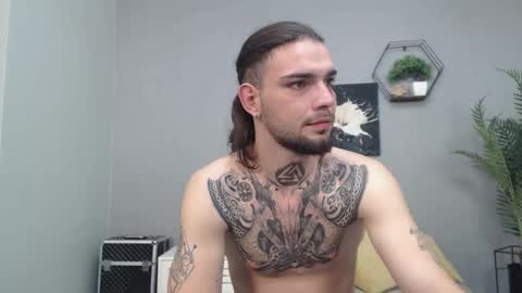 Kane online show from December 4, 2025, 9:45 pm