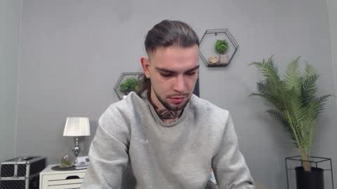 Kane online show from January 9, 2026, 11:39 pm