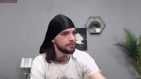 Kane online show from March 24, 2026, 8:58 pm