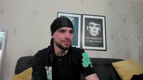 Snapshot of kanehunter chatting on May 4, 2026, 11:12 pm Kane online show from May 4, 2026, 11:12 pm